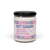 Maid of Honor Proposal Candle - BIG FRENCHIES