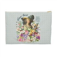 Marie Antoinette Pouch - BIG FRENCHIES
