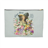 Marie Antoinette Pouch - BIG FRENCHIES