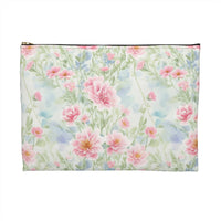 Marie Antoinette Pouch - BIG FRENCHIES