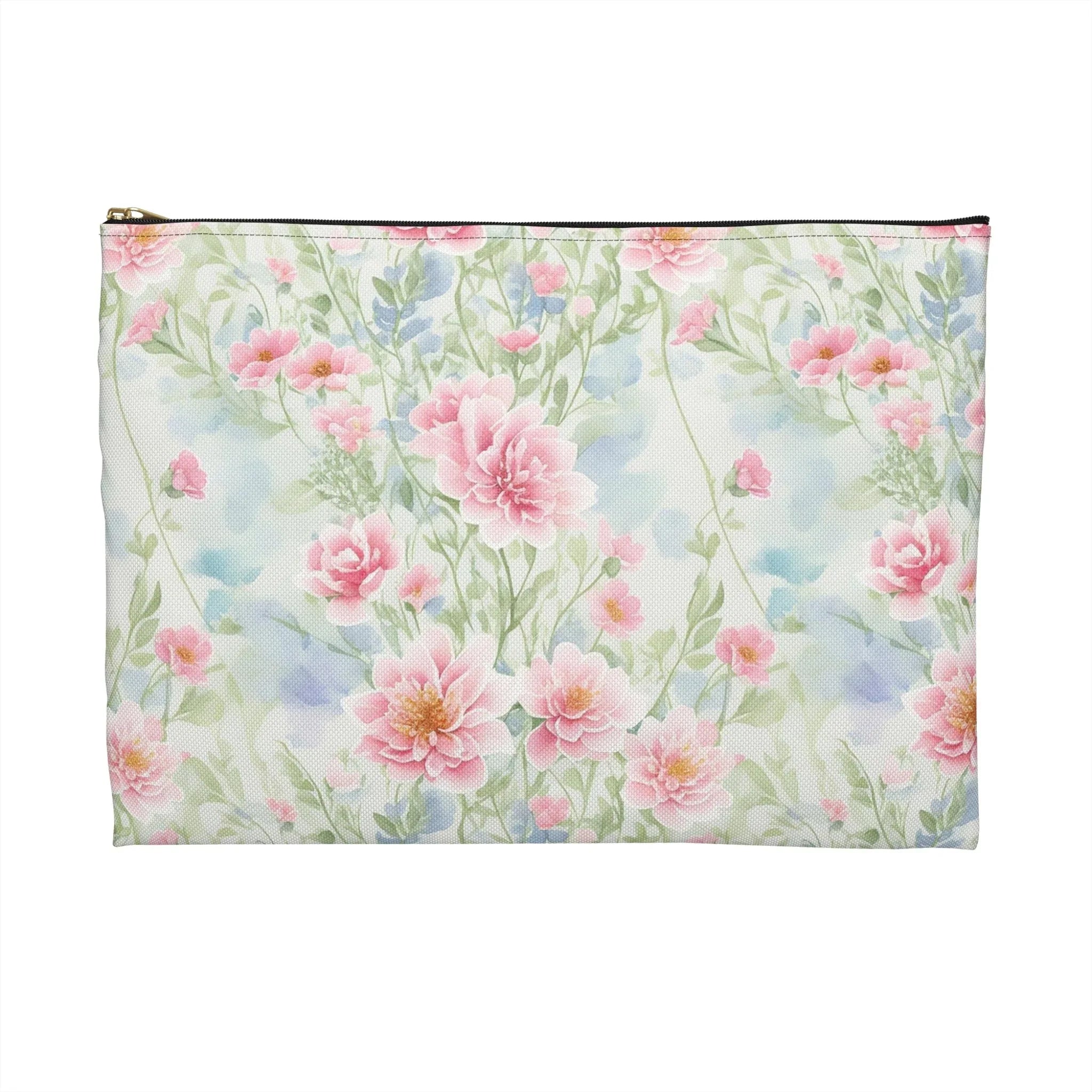 Marie Antoinette Pouch - BIG FRENCHIES