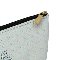 Marie Antoinette Pouch - BIG FRENCHIES