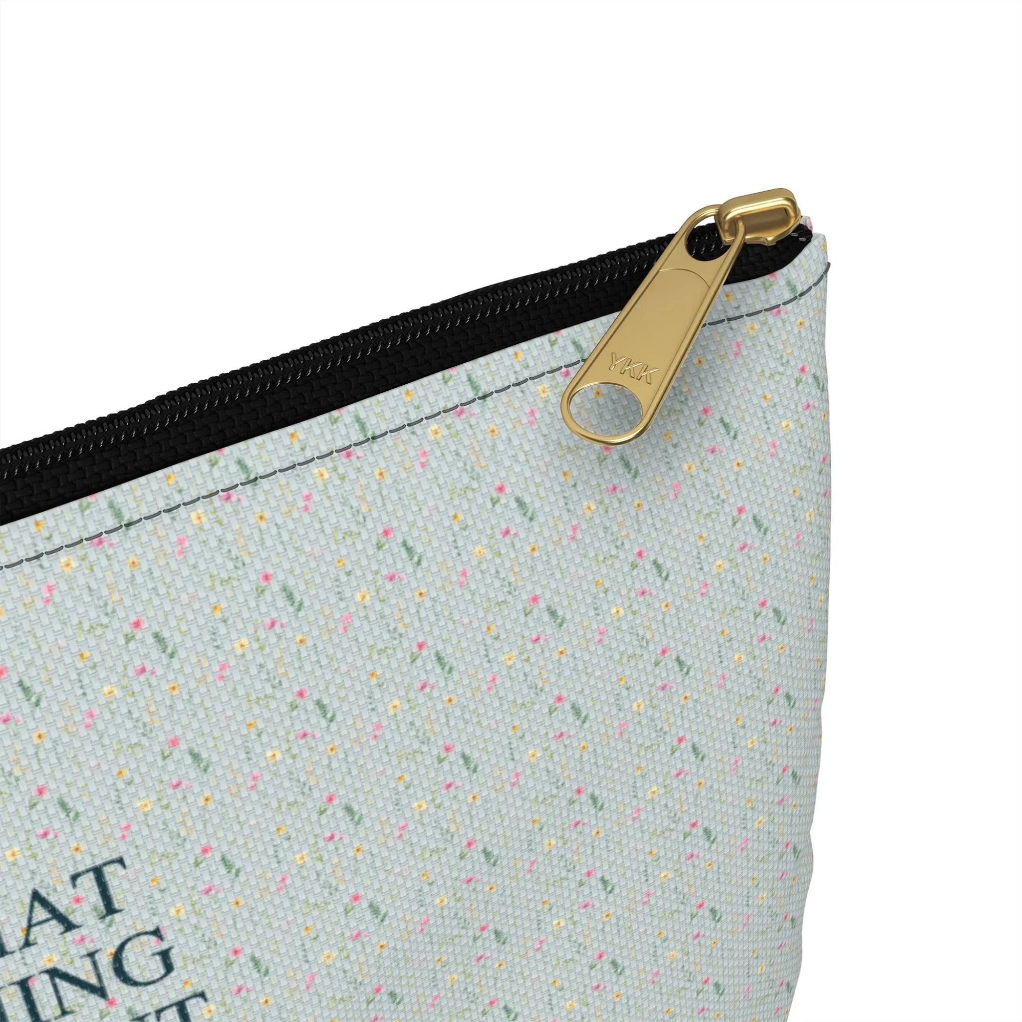 Marie Antoinette Pouch - BIG FRENCHIES