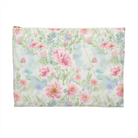 Marie Antoinette Pouch - BIG FRENCHIES