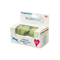 HuggleKats® PlayKat® Interactive Cat Toy - BIG FRENCHIES