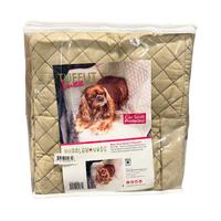 TuffutLuxx® Vehicle Protectors for Travel - BIG FRENCHIES