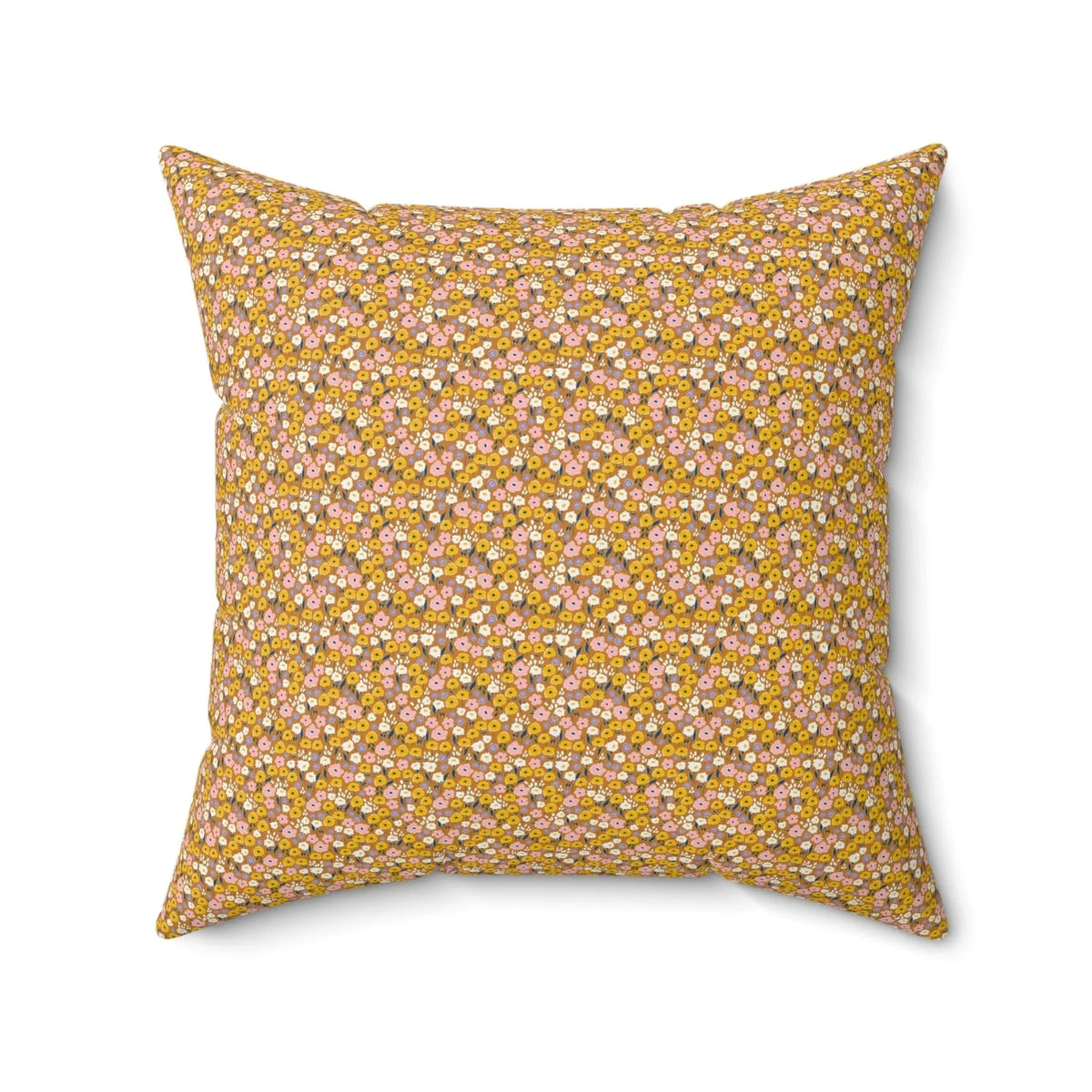 Martin Luther Pillow - BIG FRENCHIES