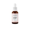 Maruderm Glutathione Whitening and Anti-Stain Milk Serum 30 ml
