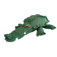 Marvin the Crocodile - big