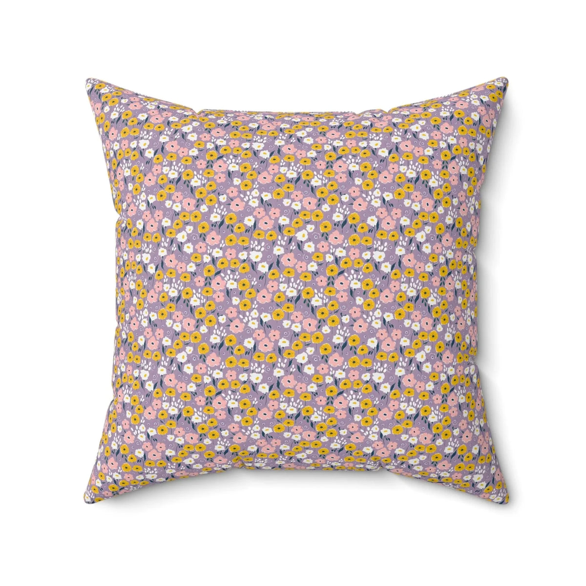 Mary Cassatt Famous Paintings of Women Pillow - BIG FRENCHIES
