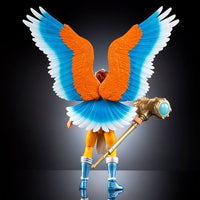 Masters of the Universe Origins Turtles of Grayskull Figure - Select Figure(s)