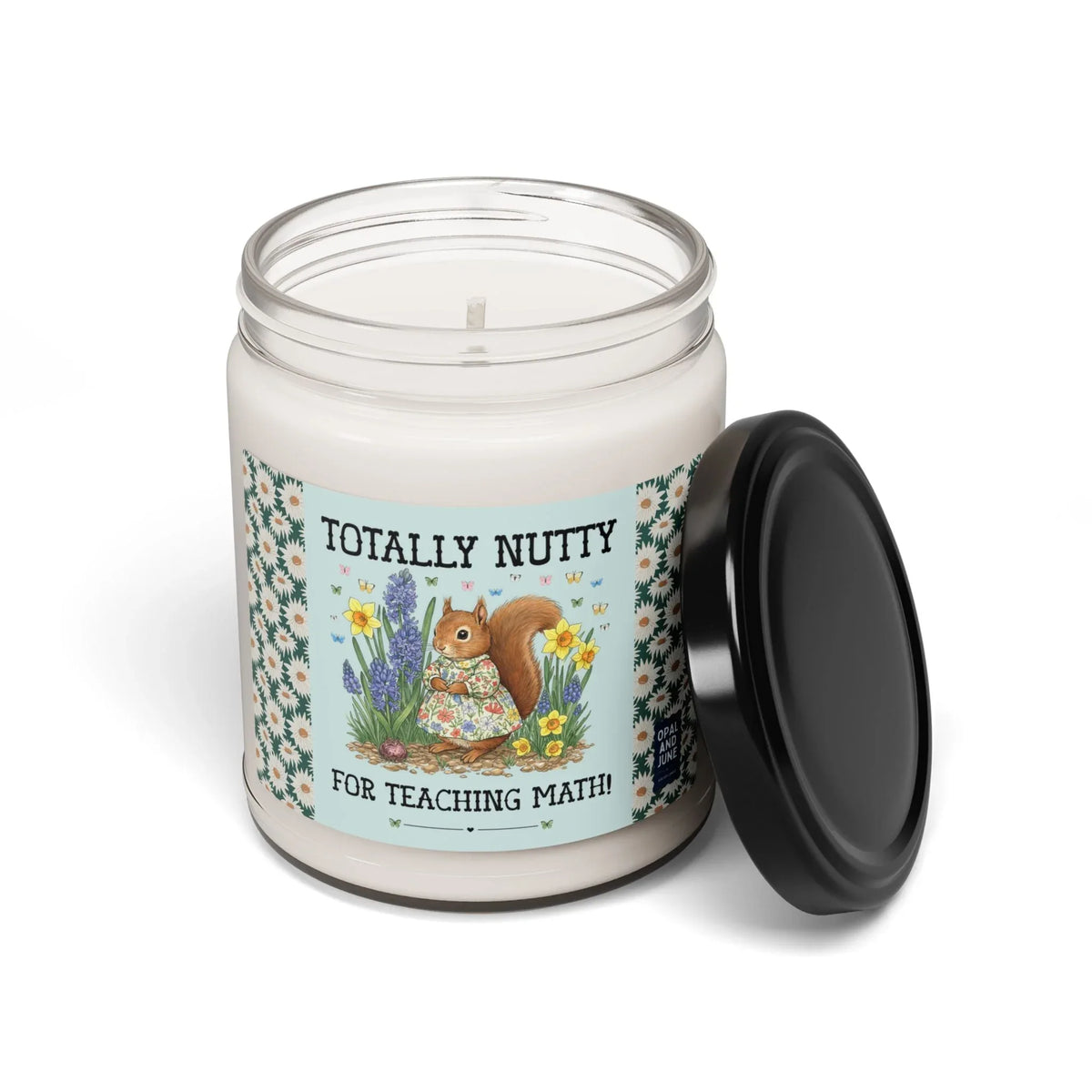 Totally Nutty for Teaching Math! - BIG FRENCHIES