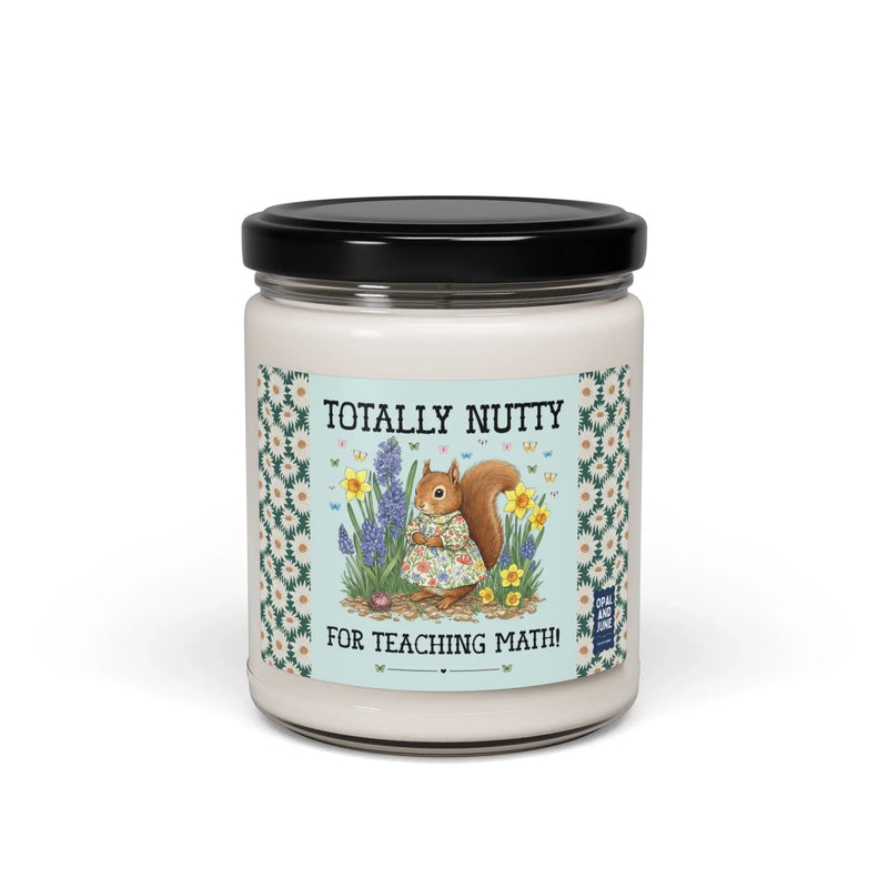 Totally Nutty for Teaching Math! - BIG FRENCHIES