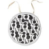 Organic Activity Pad - Meadow
