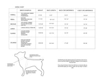 Cashmere Blend Scarf sets for Pets and their humans, Heather Grey