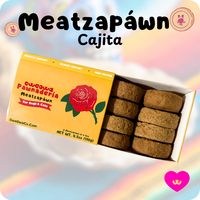 Meatzapawn Cajita