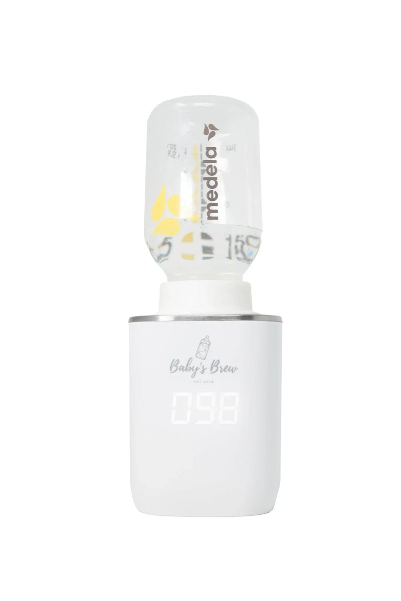 Medela Adapter - BIG FRENCHIES