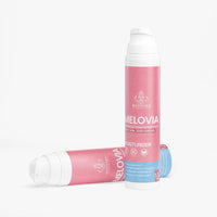 Melovia Watermelon Hydration Moisturizer |Lightweight Face Cream | 1.7oz