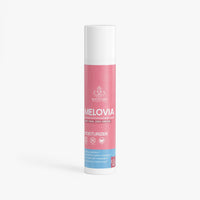 Melovia Watermelon Hydration Moisturizer |Lightweight Face Cream | 1.7oz
