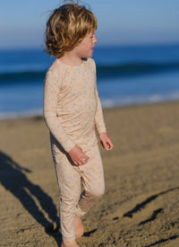 The Shwally 2 Piece Set - BIG FRENCHIES
