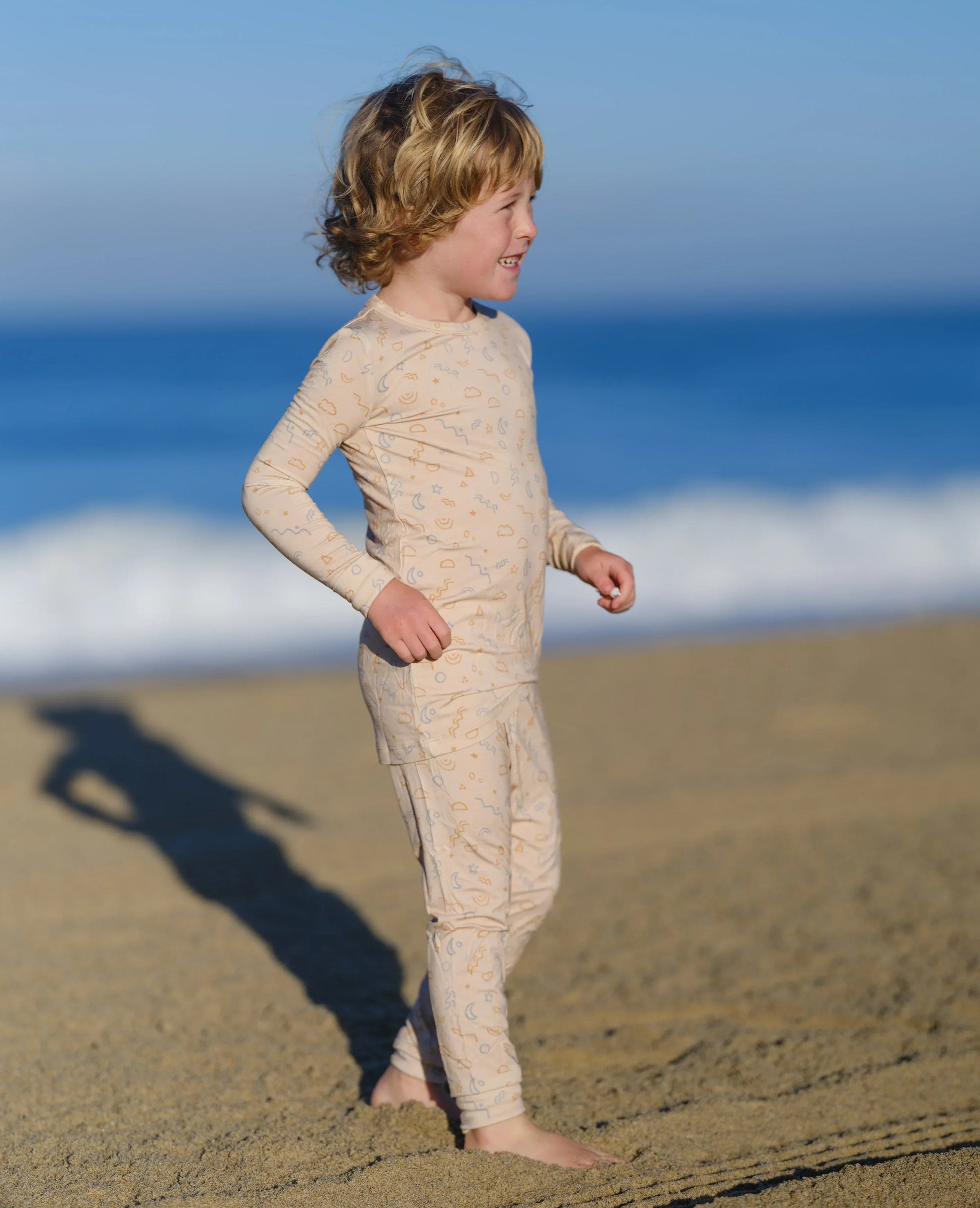 The Shwally 2 Piece Set - BIG FRENCHIES