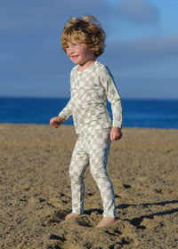 The Shwally 2 Piece Set - BIG FRENCHIES