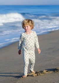 The Shwally 2 Piece Set - BIG FRENCHIES