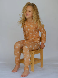 The Shwally 2 Piece Set - BIG FRENCHIES