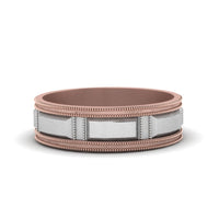 Glossy Edge Band