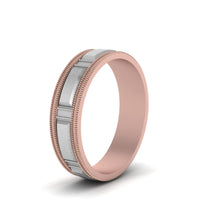 Glossy Edge Band