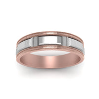 Glossy Edge Band