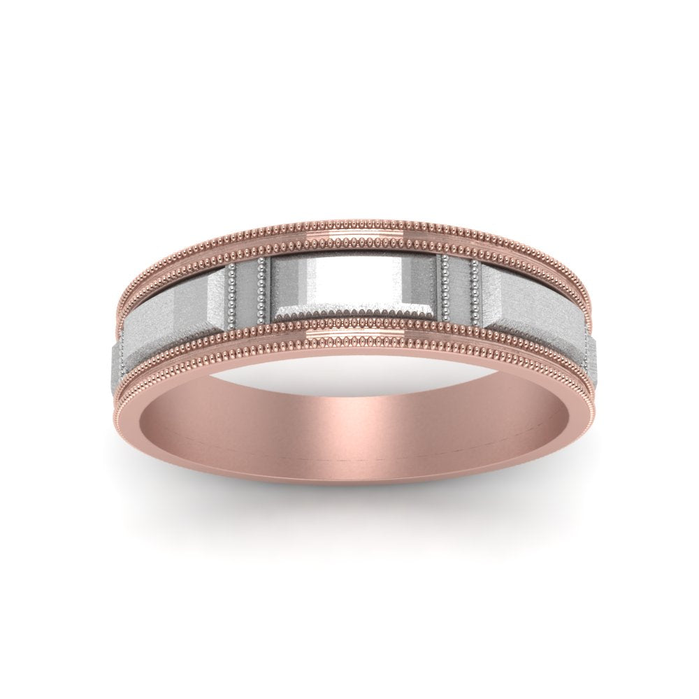 Glossy Edge Band