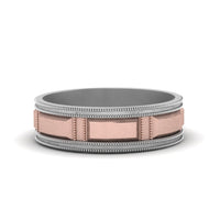 Glossy Edge Band