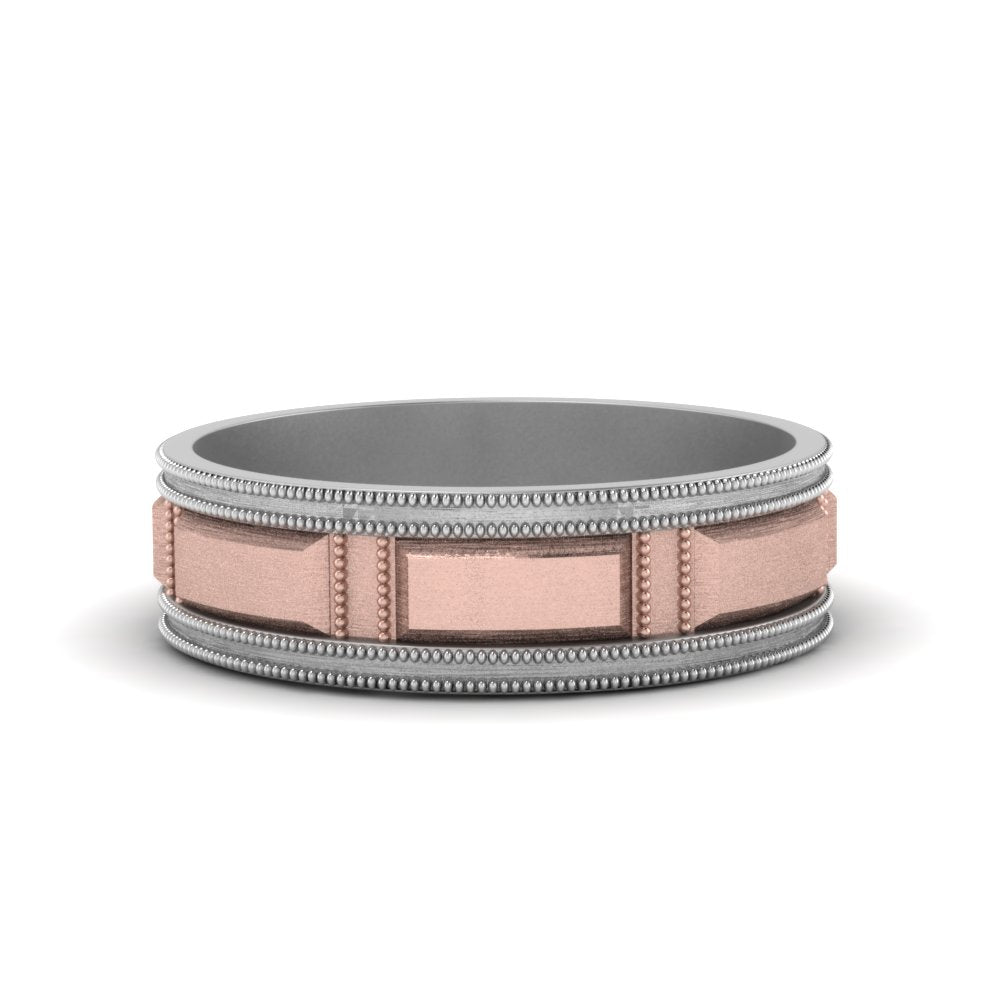 Glossy Edge Band