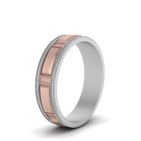 Glossy Edge Band