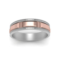 Glossy Edge Band