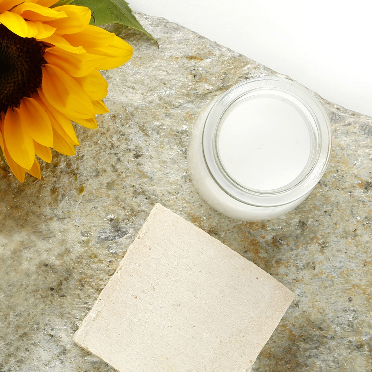 Milky Rich Beauty Bar Facial Soap - BIG FRENCHIES