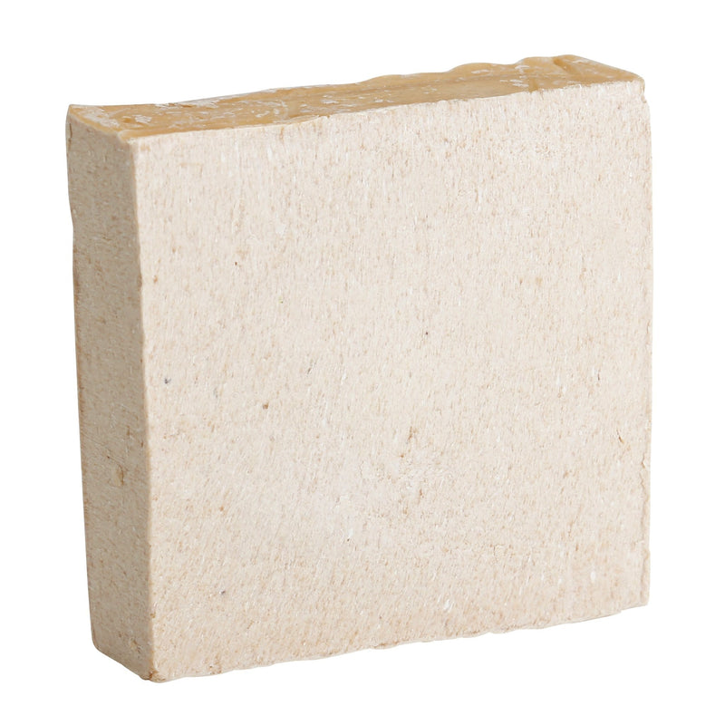 Milky Rich Natural Soap - BIG FRENCHIES