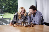 Millennium Chess Computer - The King Performance by Chess House