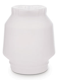 Little Giant Plastic Chicken Waterer Base & Jar, Gallon (Sold Separately)