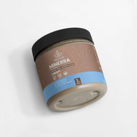Minerra Dead Sea Mud Mask |  7oz