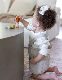 Mini Silicone Dolls – Set of 6 | LYTL®️ - BIG FRENCHIES