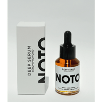 DEEP SERUM – 1 OZ - BIG FRENCHIES