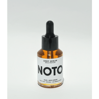 DEEP SERUM – 1 OZ - BIG FRENCHIES