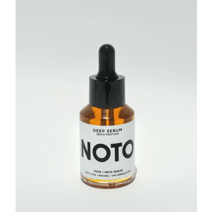 DEEP SERUM – 1 OZ - BIG FRENCHIES