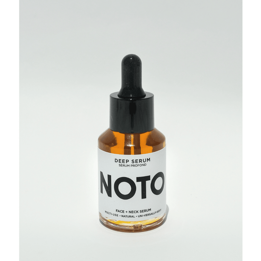 DEEP SERUM – 1 OZ - BIG FRENCHIES