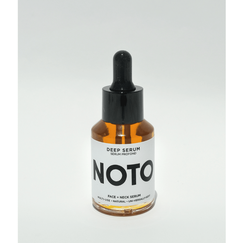 DEEP SERUM – 1 OZ - BIG FRENCHIES