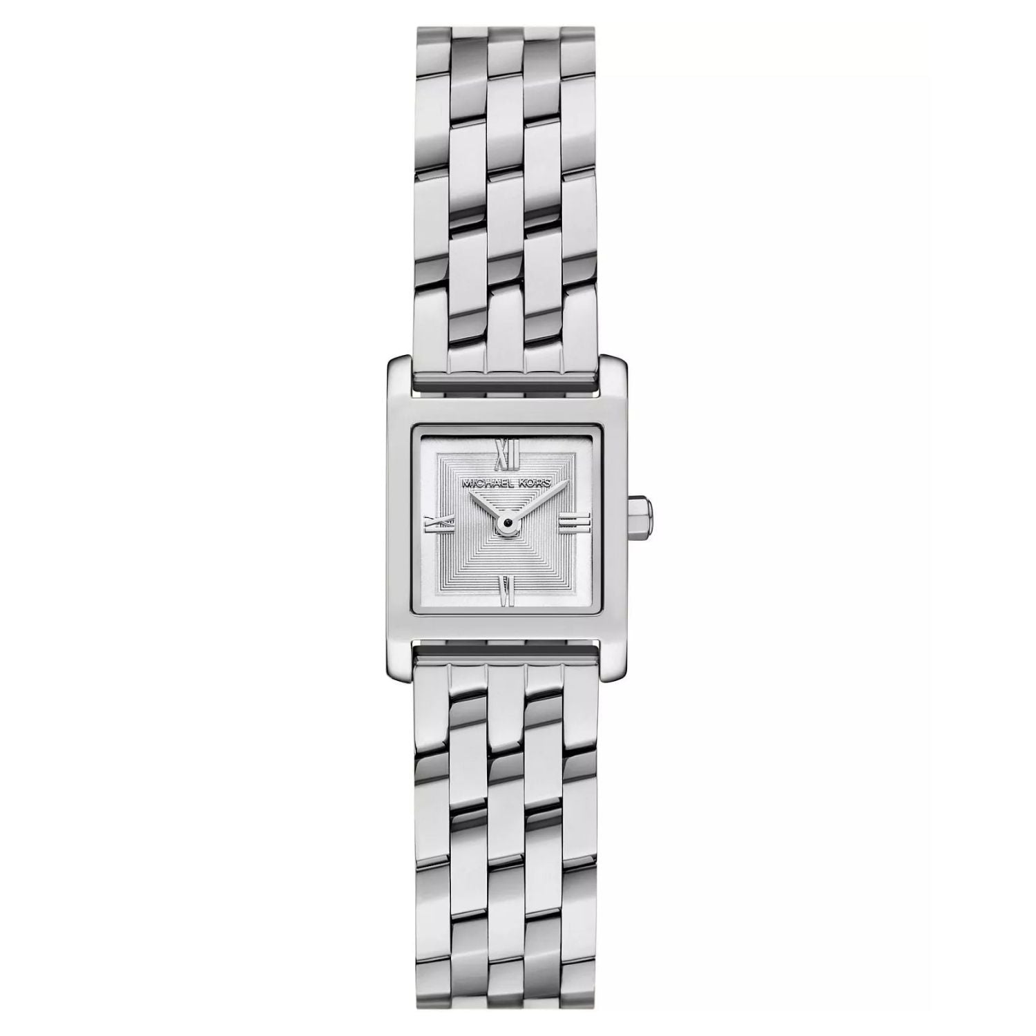 Michael Kors Women's Georgie