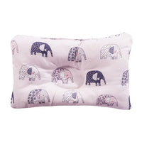 Baby Nursing Pillow Infant Newborn Sleep Support - # BAGE21510003 - BIG FRENCHIES