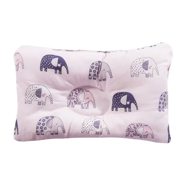 Baby Nursing Pillow Infant Newborn Sleep Support - # BAGE21510003 - BIG FRENCHIES